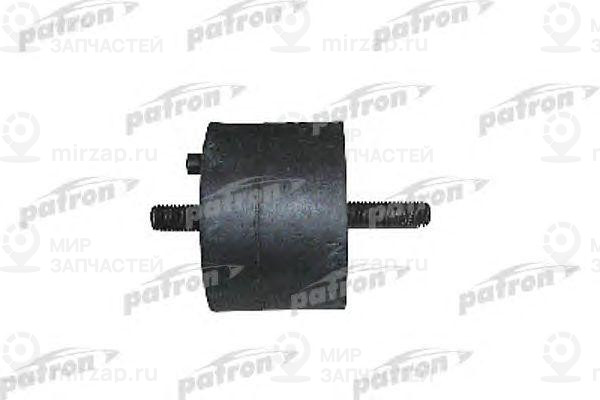 Запчасть PATRON PSE3149