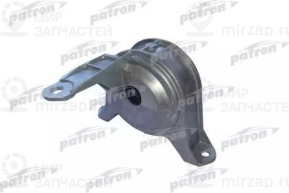 Запчасть PATRON PSE3151