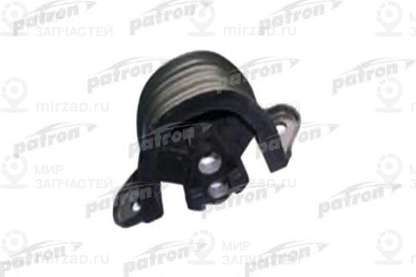 Запчасть PATRON PSE3152