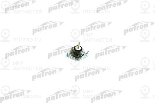Запчасть PATRON PSE3153