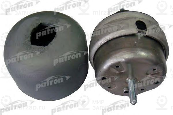 Запчасть PATRON PSE3154