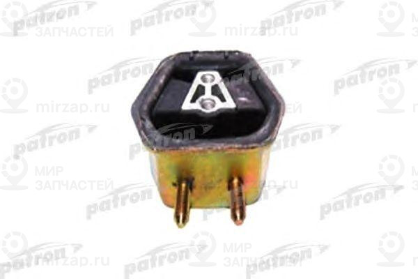 Запчасть PATRON PSE3159