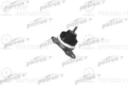 Запчасть PATRON PSE3160