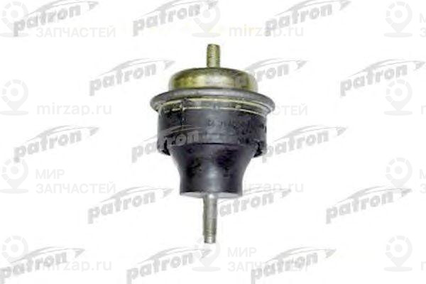 Опора Двигателя Citroen Berlingo/Xsara 1.1/1.4 96-
 PATRON PSE3162