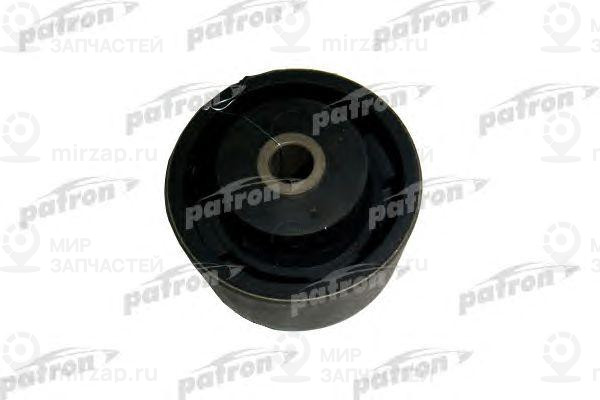 Запчасть PATRON PSE3163