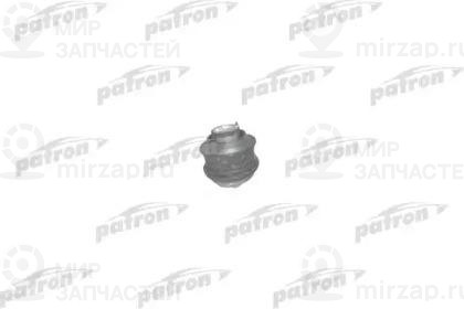 Запчасть PATRON PSE3165