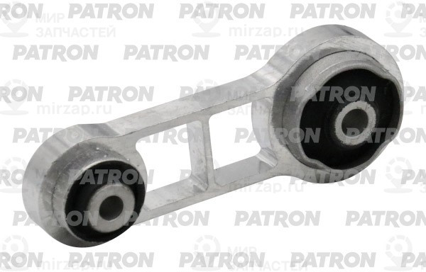 Запчасть PATRON PSE3166