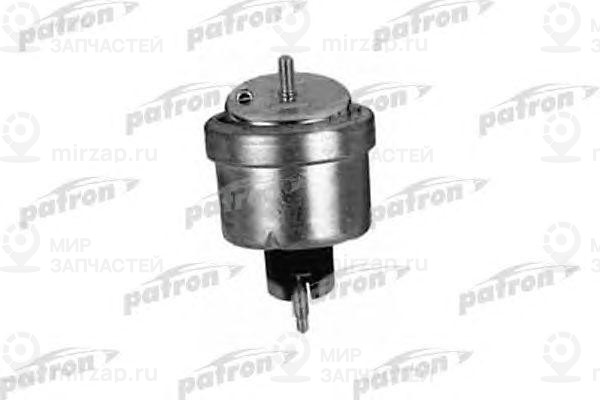 Запчасть PATRON PSE3167