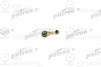 Запчасть PATRON PSE3168