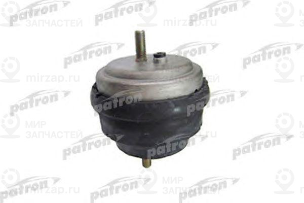 Запчасть PATRON PSE3169