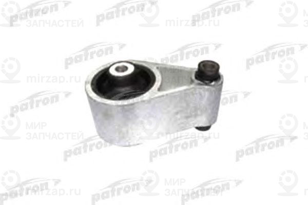 Запчасть PATRON PSE3172