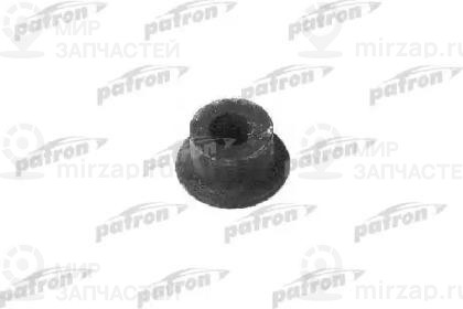 Запчасть PATRON PSE3174