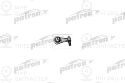 Запчасть PATRON PSE3178