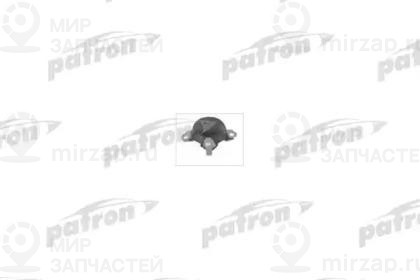 Запчасть PATRON PSE3179