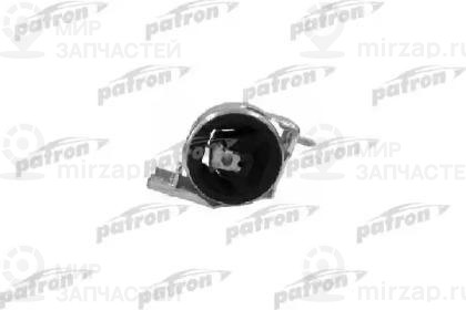 Запчасть PATRON PSE3182