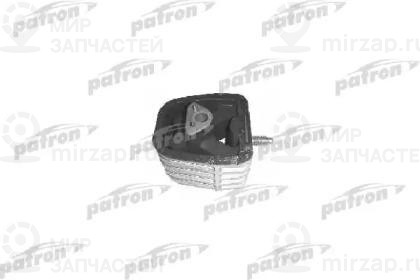 Запчасть PATRON PSE3187