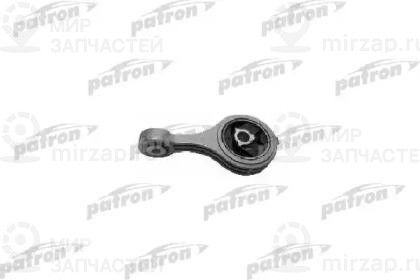Запчасть PATRON PSE3188