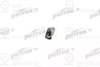 Запчасть PATRON PSE3190