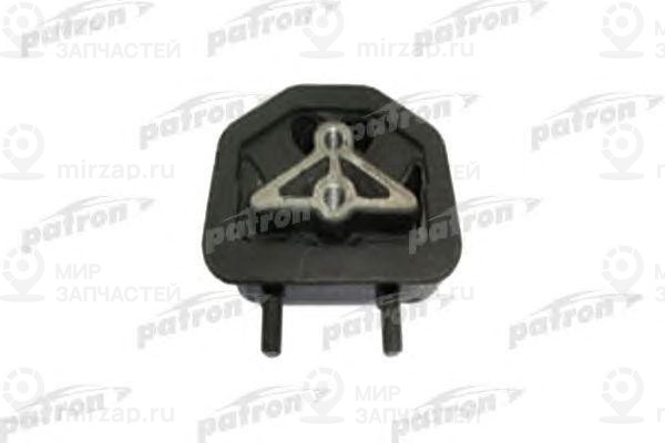 Запчасть PATRON PSE3195