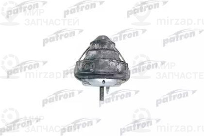 Запчасть PATRON PSE3198