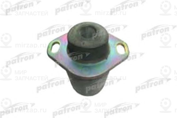 Запчасть PATRON PSE3200