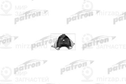 Запчасть PATRON PSE3202