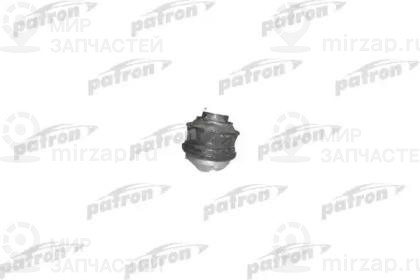 Запчасть PATRON PSE3203