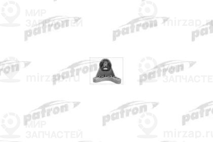Запчасть PATRON PSE3205