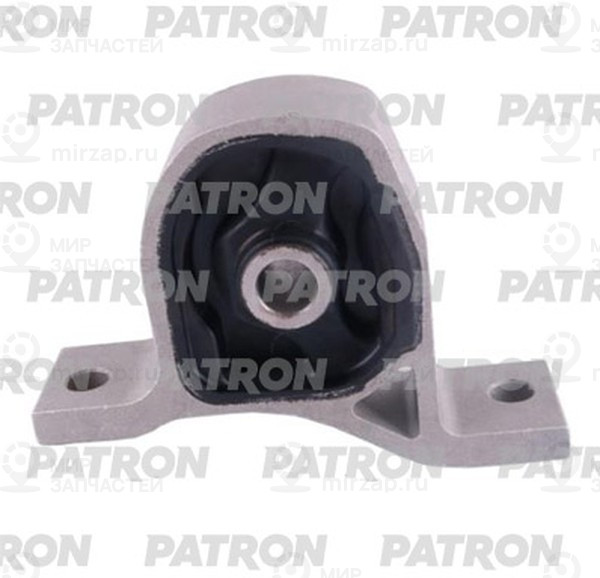 Запчасть PATRON PSE3209