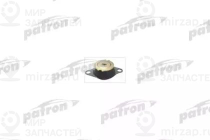 Запчасть PATRON PSE3212