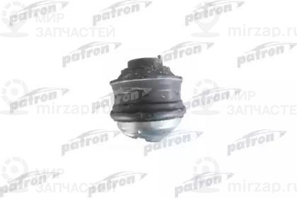 Запчасть PATRON PSE3214