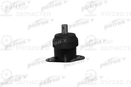 Запчасть PATRON PSE3215