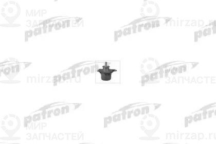 Запчасть PATRON PSE3217