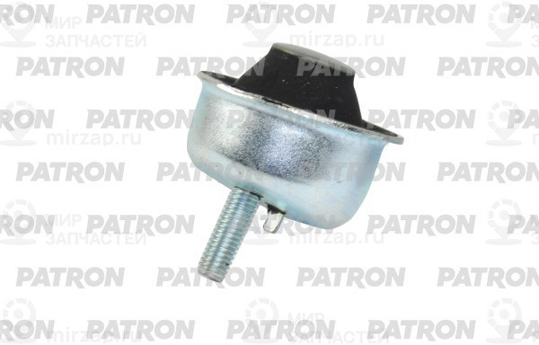 Запчасть PATRON PSE3219