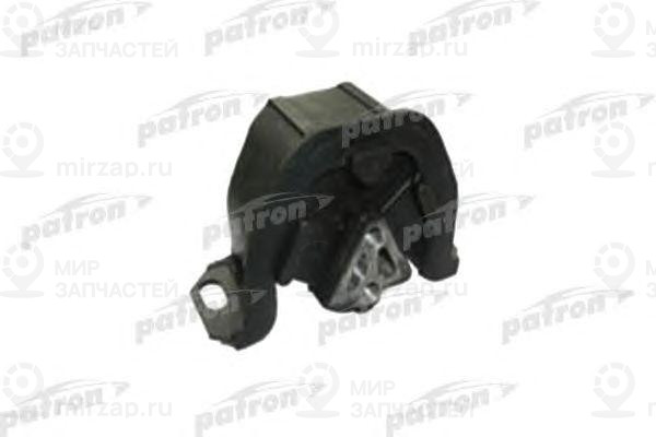 Запчасть PATRON PSE3224