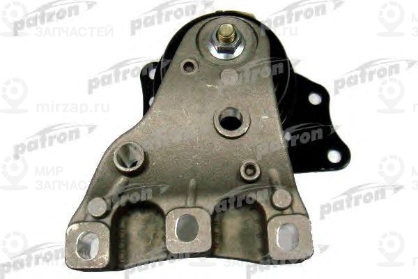 Запчасть PATRON PSE3226