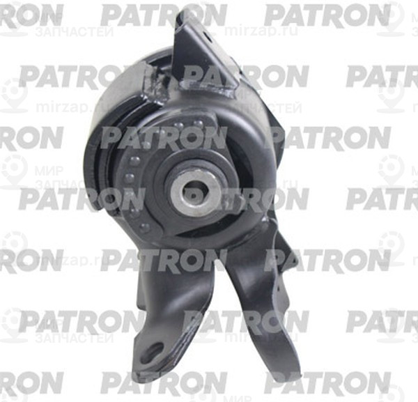 Запчасть PATRON PSE3227
