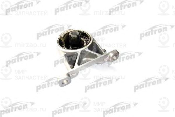 Запчасть PATRON PSE3239
