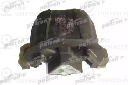 Запчасть PATRON PSE3240