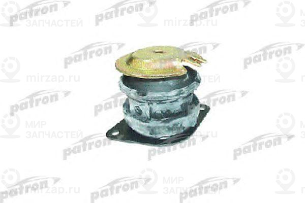 Запчасть PATRON PSE3241