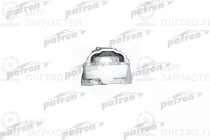 Запчасть PATRON PSE3242