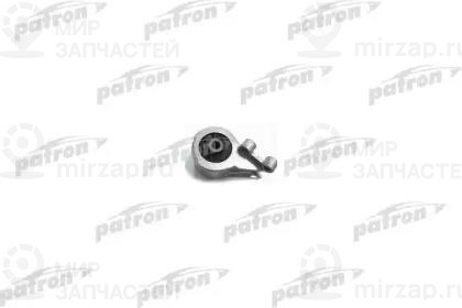 Запчасть PATRON PSE3245