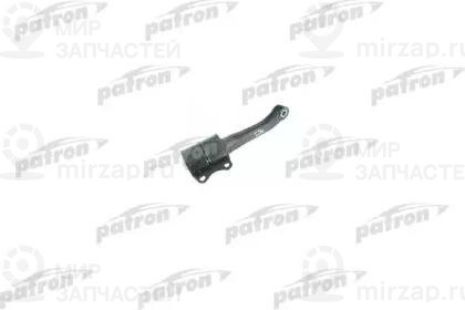 Запчасть PATRON PSE3246