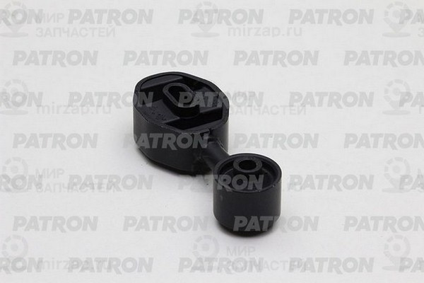 Запчасть PATRON PSE3249