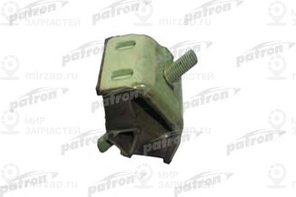 Запчасть PATRON PSE3250