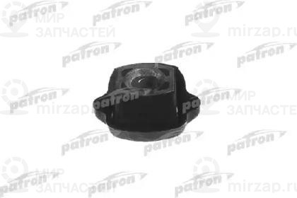 Запчасть PATRON PSE3251