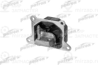 Запчасть PATRON PSE3252
