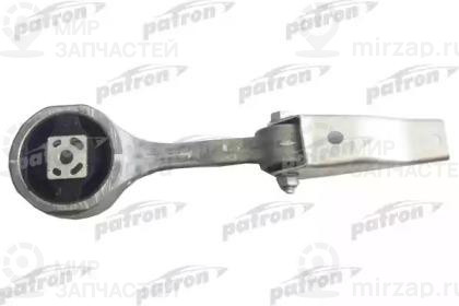 Запчасть PATRON PSE3253