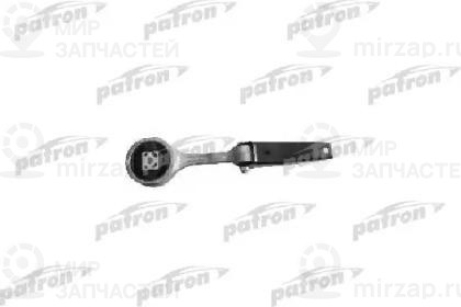 Запчасть PATRON PSE3254