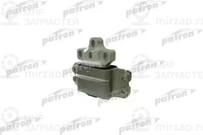 Запчасть PATRON PSE3256